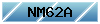 Verify Image