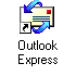 Internet Access - Outlook Express